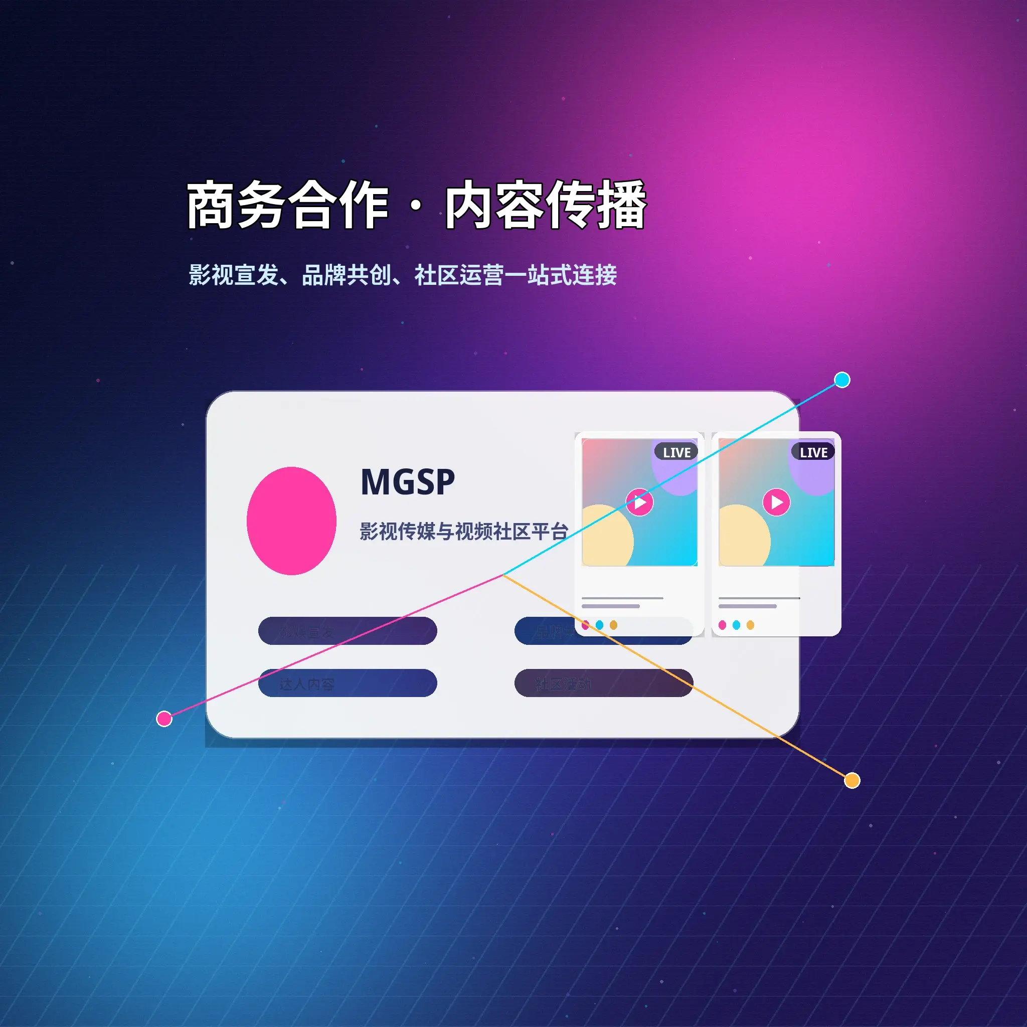 蘑菇视频帮助中心服务说明